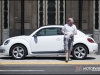 2014-12-test-volkswagen-beetle-sport-motorweb-argentina-110