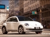2014-12-test-volkswagen-beetle-sport-motorweb-argentina-115