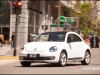 2014-12-test-volkswagen-beetle-sport-motorweb-argentina-117