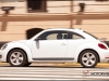 2014-12-test-volkswagen-beetle-sport-motorweb-argentina-118