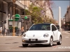 2014-12-test-volkswagen-beetle-sport-motorweb-argentina-120