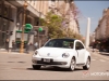 2014-12-test-volkswagen-beetle-sport-motorweb-argentina-121