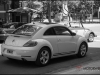 2014-12-test-volkswagen-beetle-sport-motorweb-argentina-125