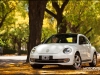 2014-12-test-volkswagen-beetle-sport-motorweb-argentina-126