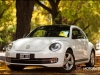 2014-12-test-volkswagen-beetle-sport-motorweb-argentina-127