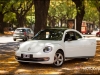 2014-12-test-volkswagen-beetle-sport-motorweb-argentina-128