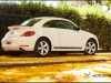 2014-12-test-volkswagen-beetle-sport-motorweb-argentina-133
