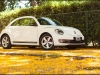 2014-12-test-volkswagen-beetle-sport-motorweb-argentina-134