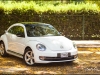 2014-12-test-volkswagen-beetle-sport-motorweb-argentina-135