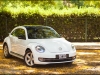 2014-12-test-volkswagen-beetle-sport-motorweb-argentina-137