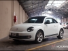 2014-12-test-volkswagen-beetle-sport-motorweb-argentina-138
