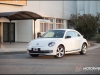 2014-12-test-volkswagen-beetle-sport-motorweb-argentina-141