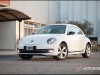2014-12-test-volkswagen-beetle-sport-motorweb-argentina-143