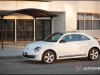 2014-12-test-volkswagen-beetle-sport-motorweb-argentina-144