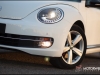 2014-12-test-volkswagen-beetle-sport-motorweb-argentina-151