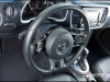 2014-12-test-volkswagen-beetle-sport-motorweb-argentina-254
