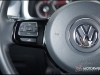 2014-12-test-volkswagen-beetle-sport-motorweb-argentina-260