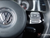 2014-12-test-volkswagen-beetle-sport-motorweb-argentina-263