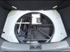 2014-12-test-volkswagen-beetle-sport-motorweb-argentina-351
