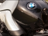 2016-08_TEST_BMW_NineT_1200_Motorweb_Argentina_18