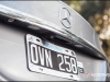 2015-07_TEST_Mercedes_C250_w205_Motorweb_Argentina_077