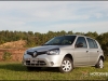 2014-05-10_TEST_Renault_Clio_Mio_01