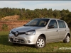 2014-05-10_TEST_Renault_Clio_Mio_02