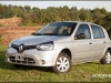 2014-05-10_TEST_Renault_Clio_Mio_03