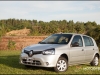2014-05-10_TEST_Renault_Clio_Mio_04