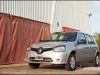 2014-05-10_TEST_Renault_Clio_Mio_06