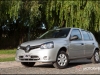 2014-05-10_TEST_Renault_Clio_Mio_11