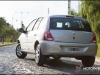 2014-05-10_TEST_Renault_Clio_Mio_14