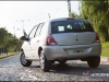 2014-05-10_TEST_Renault_Clio_Mio_15
