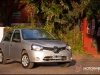2014-05-10_TEST_Renault_Clio_Mio_16