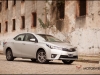 2014-04_TEST_Toyota_Corolla_SEG_Motorweb_Argentina_021