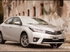 2014-04_TEST_Toyota_Corolla_SEG_Motorweb_Argentina_022