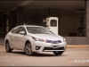 2014-04_TEST_Toyota_Corolla_SEG_Motorweb_Argentina_025