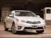 2014-04_TEST_Toyota_Corolla_SEG_Motorweb_Argentina_026