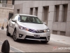 2014-04_TEST_Toyota_Corolla_SEG_Motorweb_Argentina_030