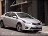 2014-04_TEST_Toyota_Corolla_SEG_Motorweb_Argentina_033