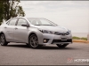 2014-04_TEST_Toyota_Corolla_SEG_Motorweb_Argentina_034