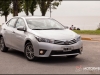 2014-04_TEST_Toyota_Corolla_SEG_Motorweb_Argentina_036