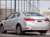 2014-04_TEST_Toyota_Corolla_SEG_Motorweb_Argentina_037