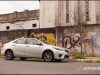 2014-04_TEST_Toyota_Corolla_SEG_Motorweb_Argentina_041