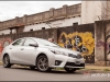 2014-04_TEST_Toyota_Corolla_SEG_Motorweb_Argentina_043