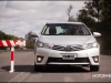 2014-04_TEST_Toyota_Corolla_SEG_Motorweb_Argentina_054