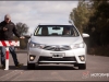 2014-04_TEST_Toyota_Corolla_SEG_Motorweb_Argentina_055