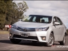 2014-04_TEST_Toyota_Corolla_SEG_Motorweb_Argentina_057