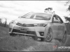 2014-04_TEST_Toyota_Corolla_SEG_Motorweb_Argentina_063