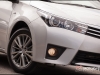 2014-04_TEST_Toyota_Corolla_SEG_Motorweb_Argentina_066